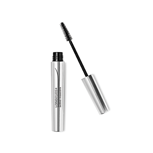 KIKO MILANO Спирала Longeyes Plus Active